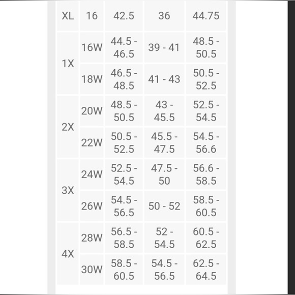 2X 3X 4X Future Collective Silver Velvet Ruched Open Back A-line Slit Target NEW - Picture 15 of 15